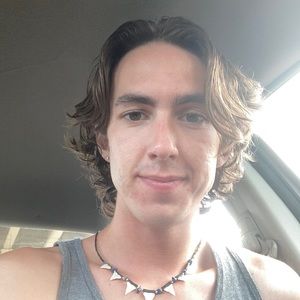 Meet your Posher, Josh